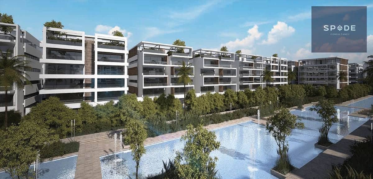 3 636194452080395369 (1). jpg