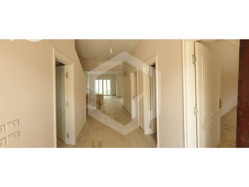 10 Woodville 10. jpg