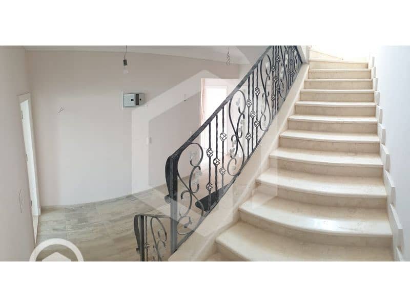 11 Woodville 11. jpg