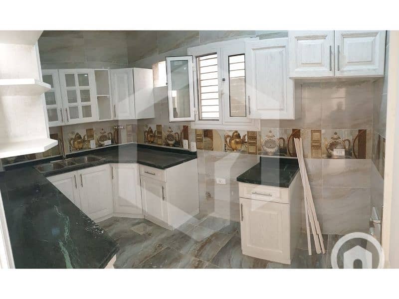 12 Woodville 12. jpg