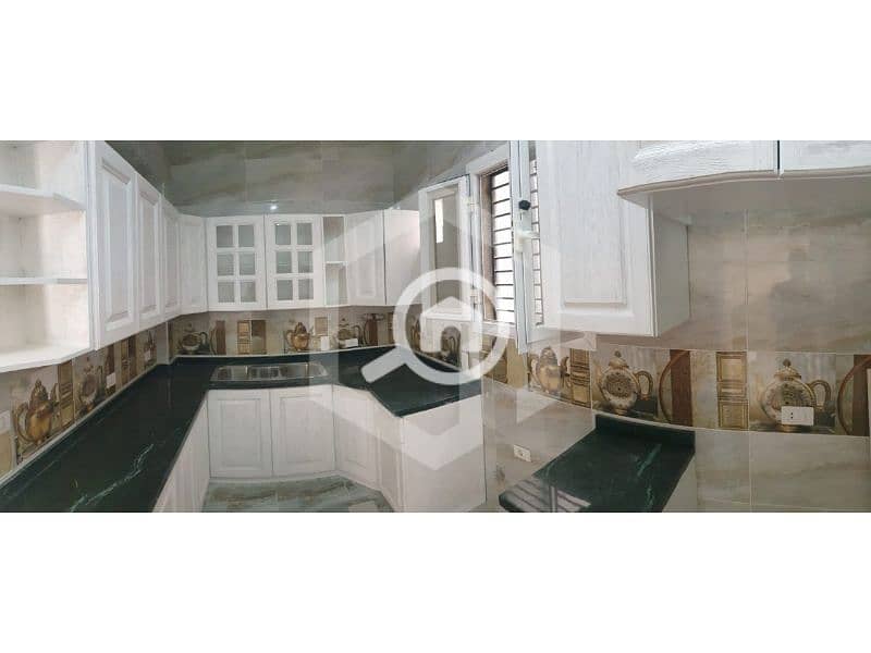 13 Woodville 13. jpg