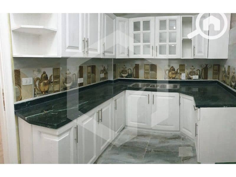 14 Woodville 14. jpg