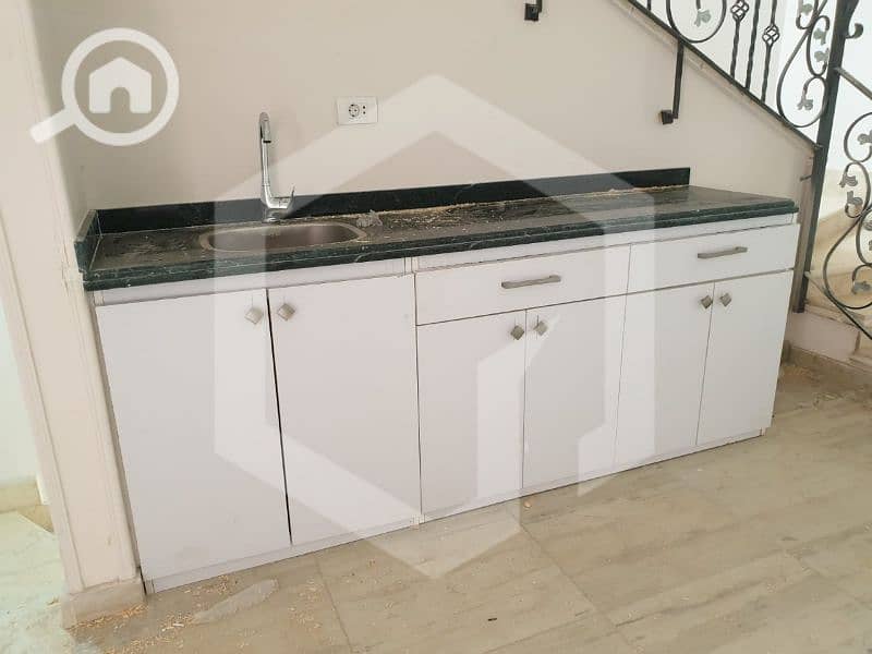 15 Woodville 15. jpg