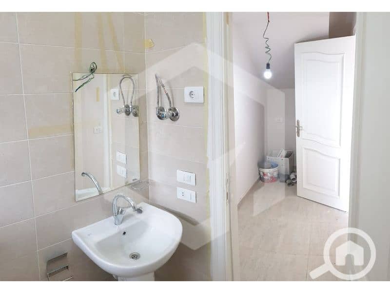 17 Woodville 17. jpg