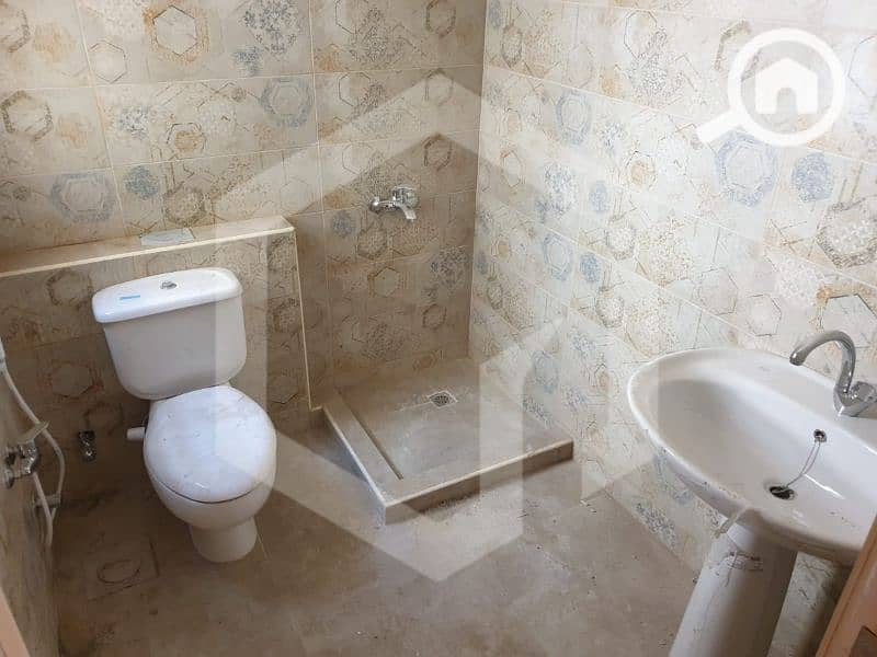 18 Woodville 18. jpg