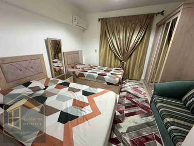 شقة 3 غرف نوم للبيع في القاهرة الجديدة، القاهرة - IMG-20251013-WA0068. jpg