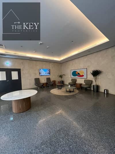 عيادة  للايجار في الشيخ زايد، الجيزة - WhatsApp Image 2025-10-31 at 01.14. 39_d3dbe49c. jpg