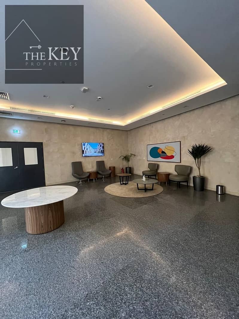 WhatsApp Image 2025-10-31 at 01.14. 39_d3dbe49c. jpg