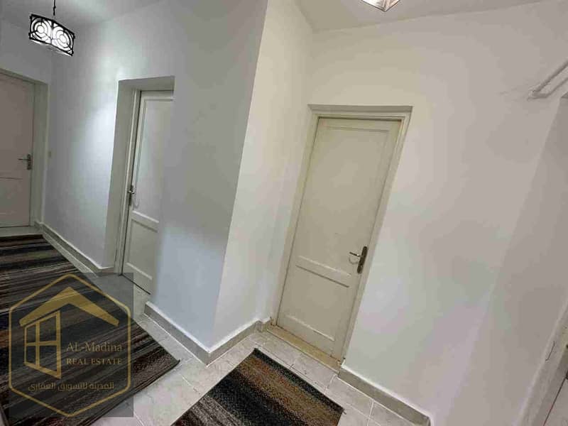 3 IMG-20251013-WA0059. jpg