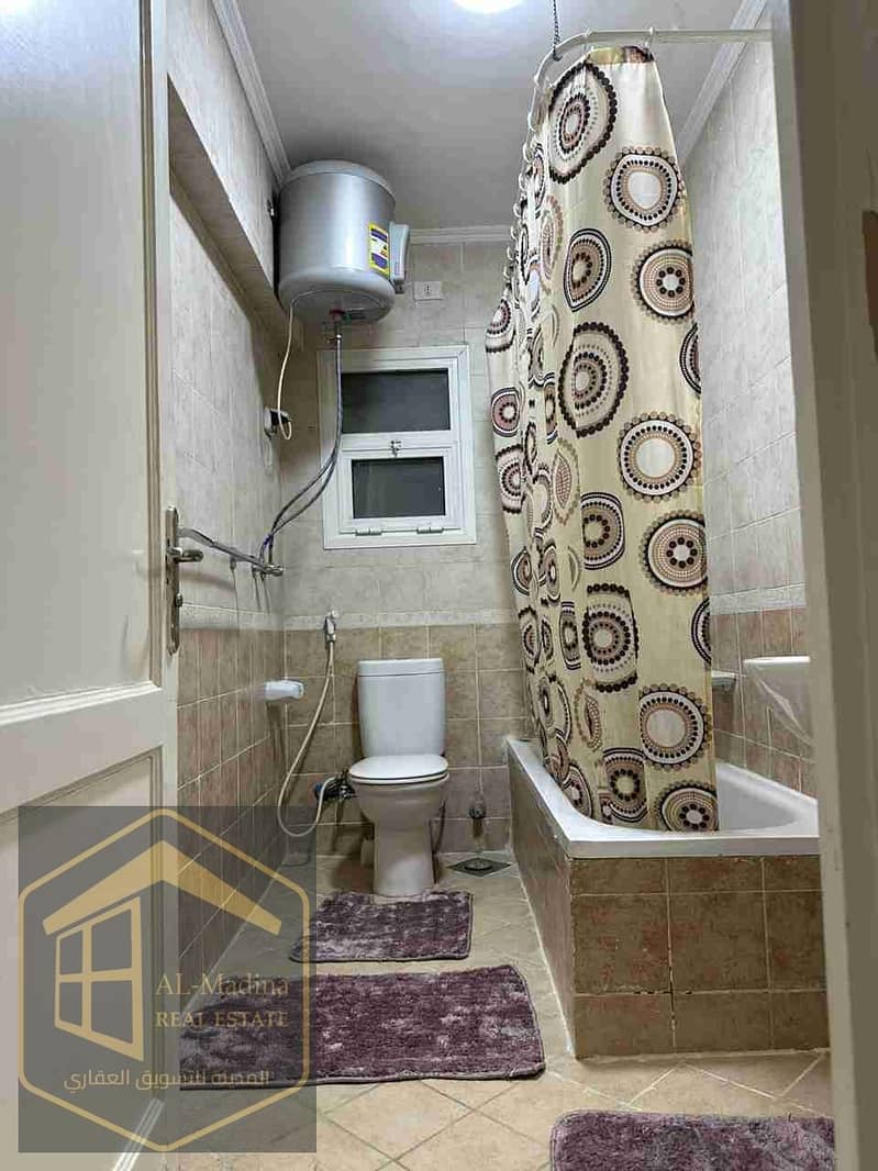 4 IMG-20251013-WA0071. jpg