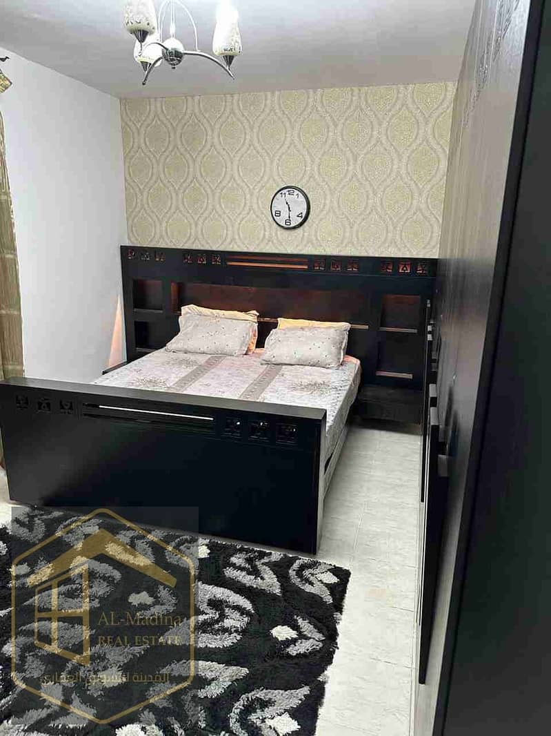 5 IMG-20251013-WA0069. jpg