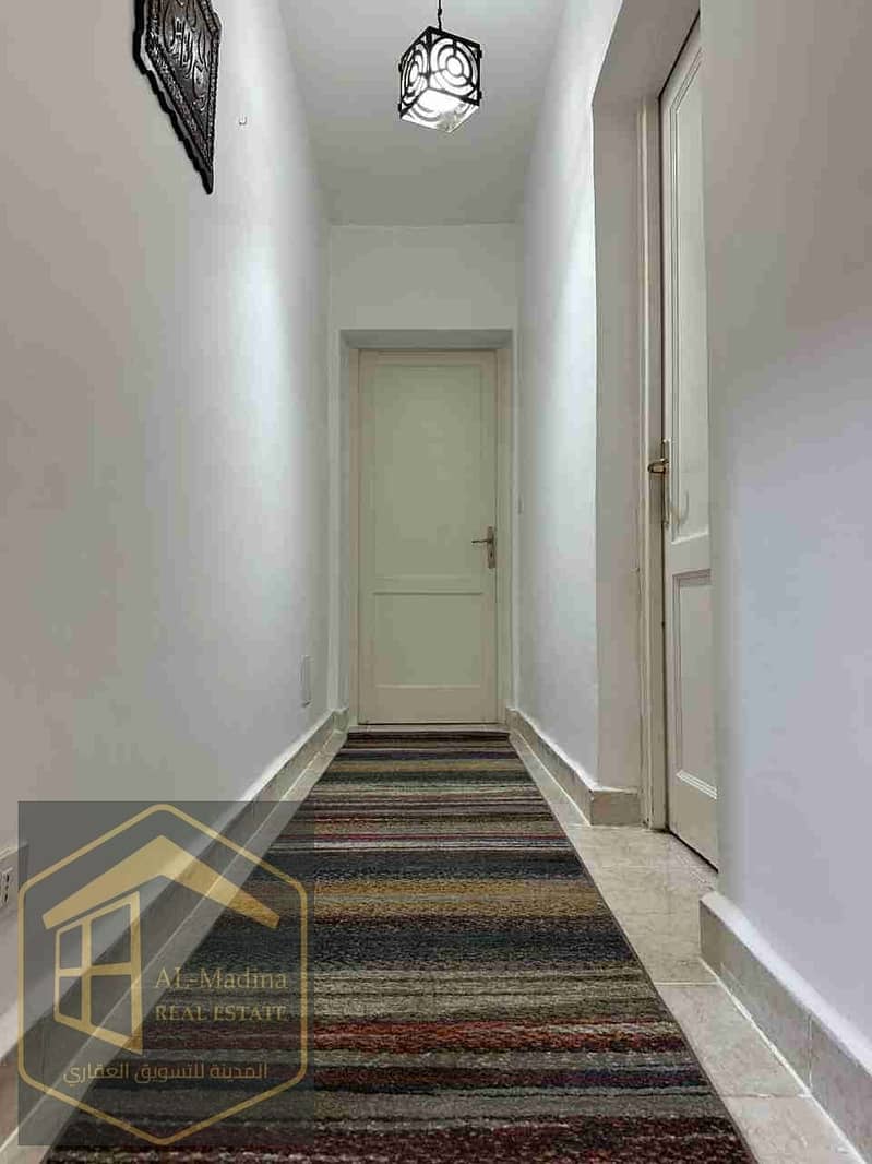 6 IMG-20251013-WA0064. jpg