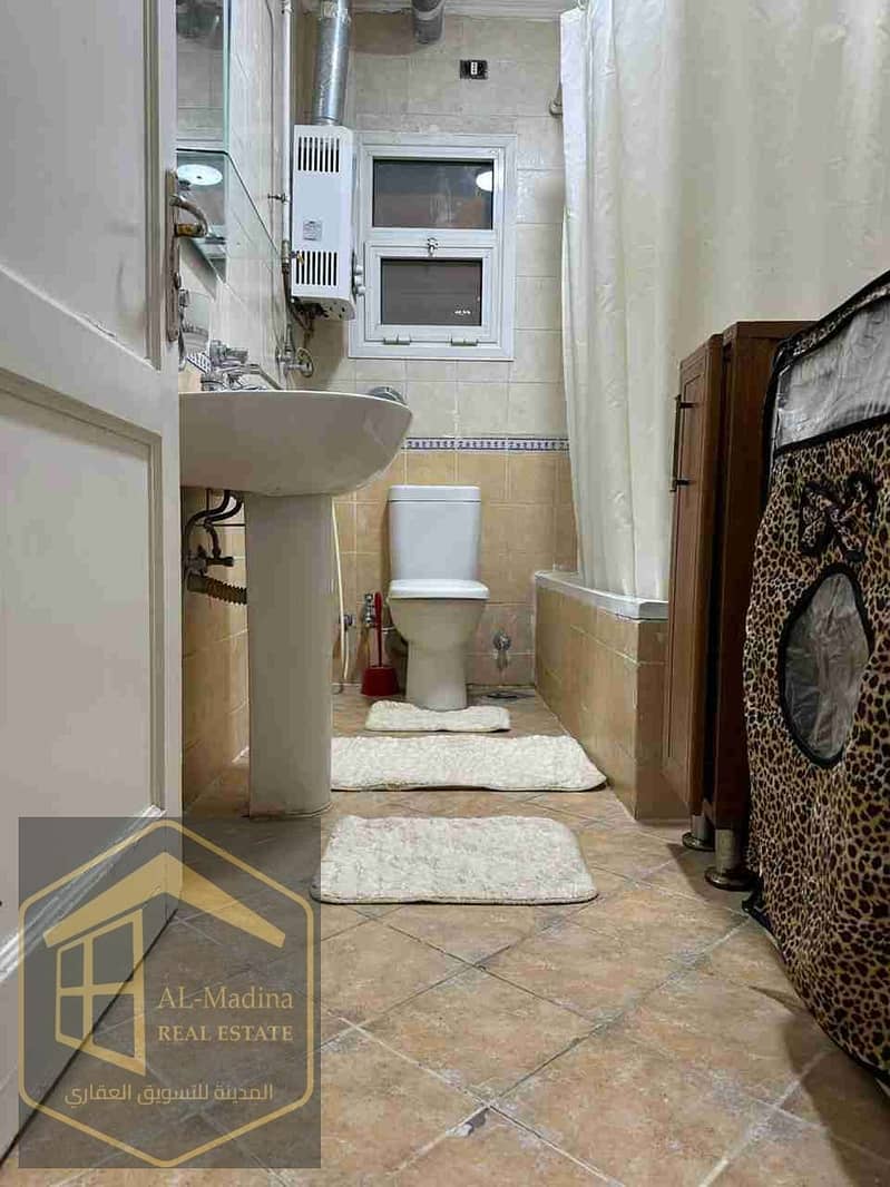 7 IMG-20251013-WA0061. jpg