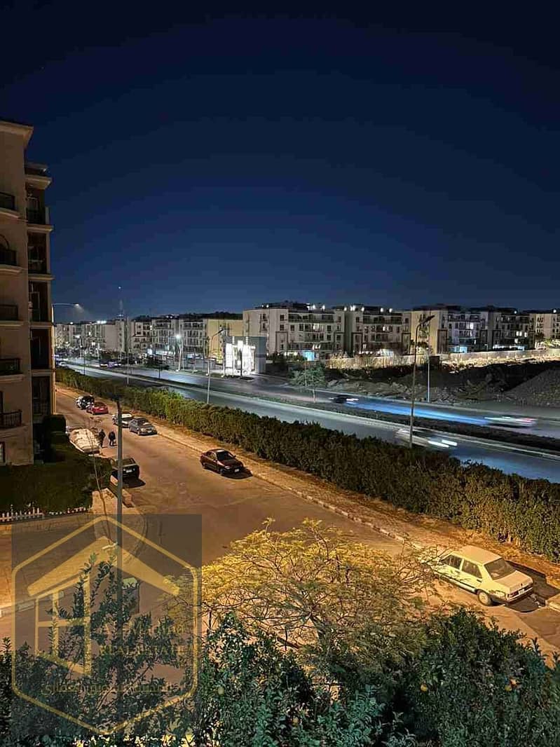 8 IMG-20251013-WA0063. jpg