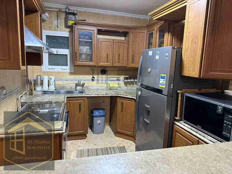 11 IMG-20251013-WA0060. jpg