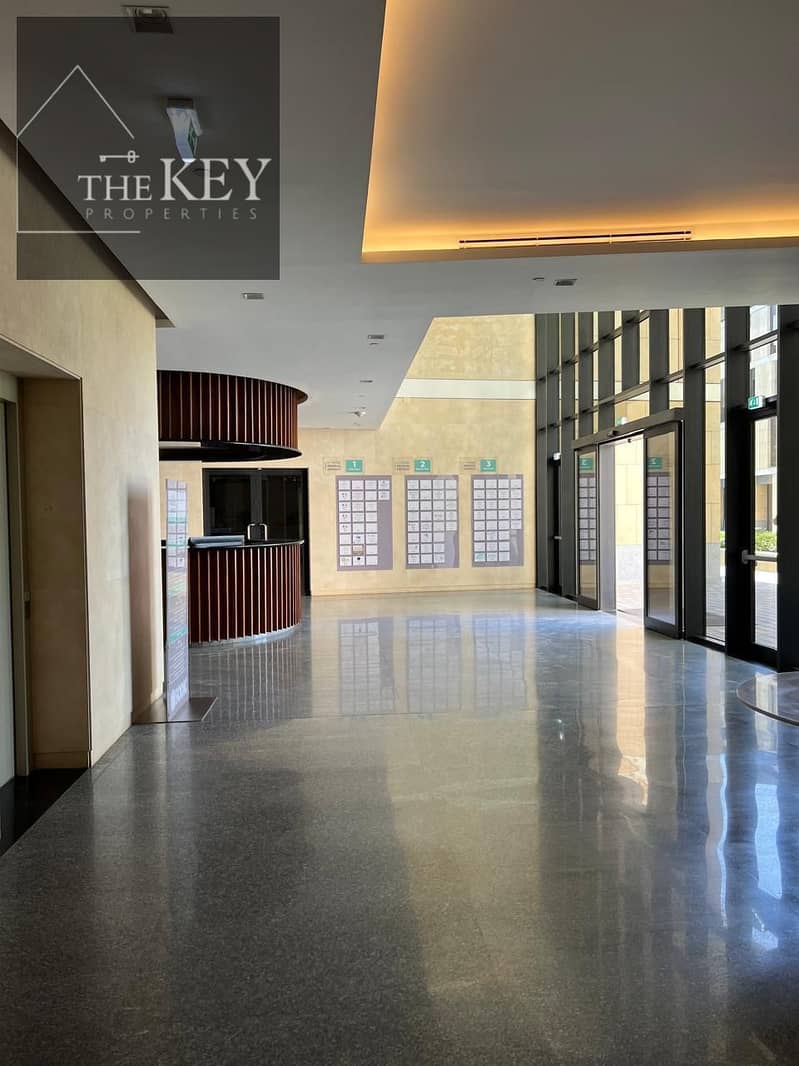 2 WhatsApp Image 2025-10-31 at 01.14. 39_76362a72. jpg