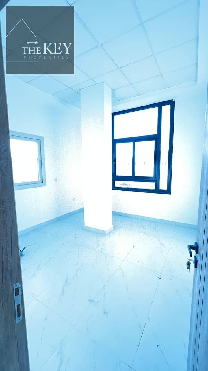 3 WhatsApp Image 2025-10-29 at 15.00. 32_9b7ced4c. jpg