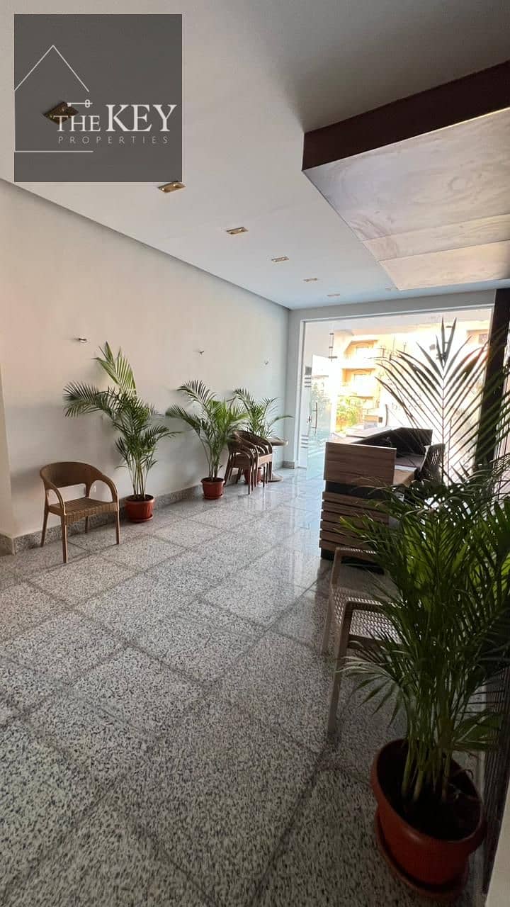 5 WhatsApp Image 2025-10-29 at 15.00. 32_89388044. jpg