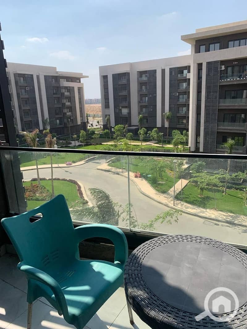 WhatsApp Image 2025-11-10 at 6.00. 56 PM. jpeg WhatsApp Image 2025-11-10 at 6.00. 56 PM. jpeg