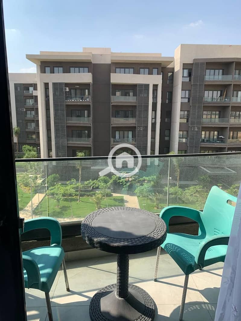 2 WhatsApp Image 2025-11-10 at 6.00. 59 PM (1). jpeg