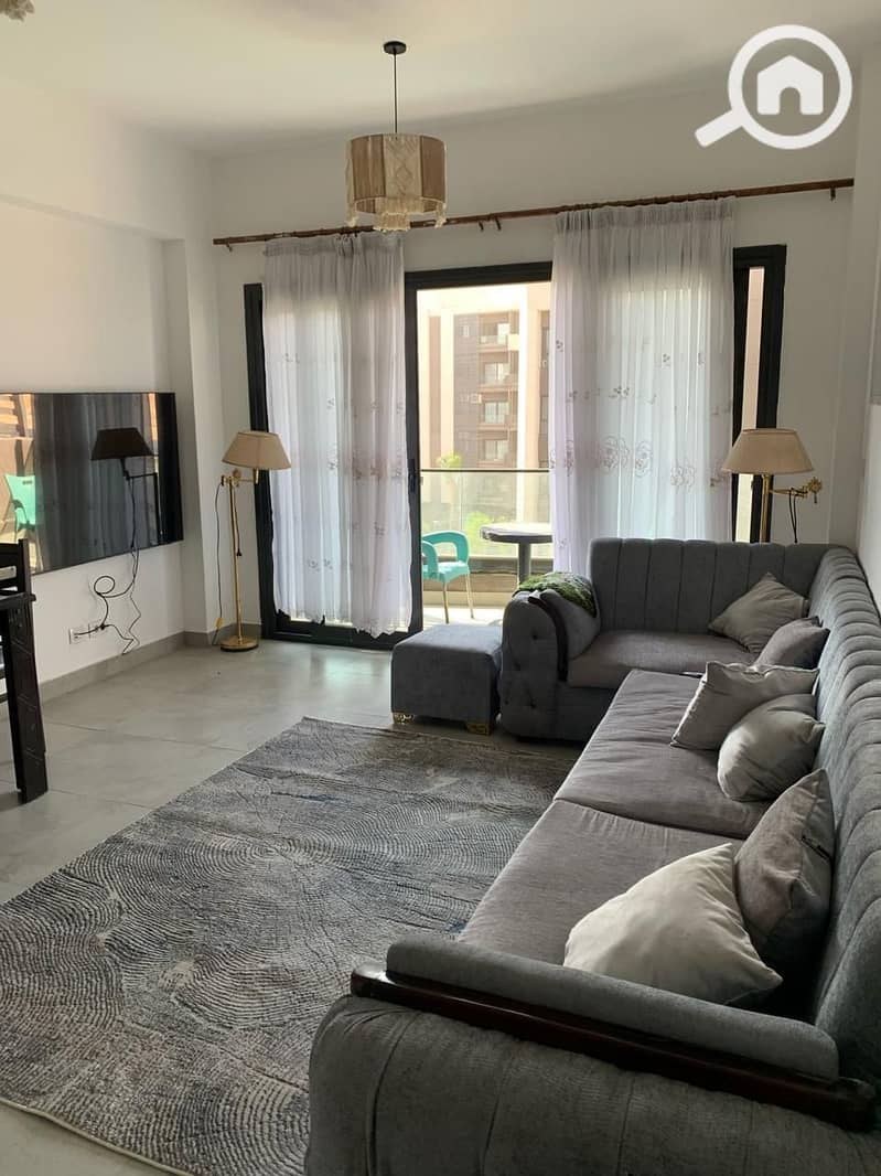 3 WhatsApp Image 2025-11-10 at 6.00. 59 PM. jpeg