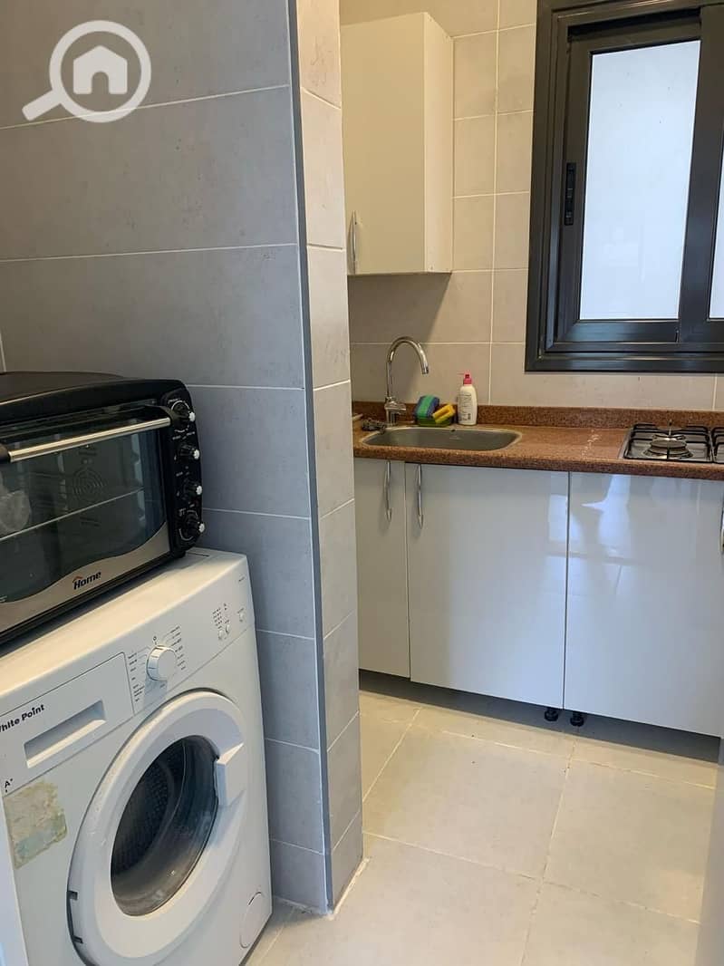 4 WhatsApp Image 2025-11-10 at 6.00. 57 PM. jpeg