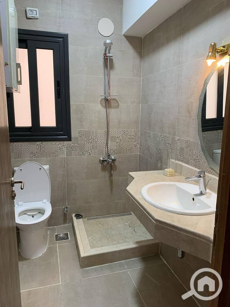 6 WhatsApp Image 2025-11-10 at 6.00. 58 PM. jpeg