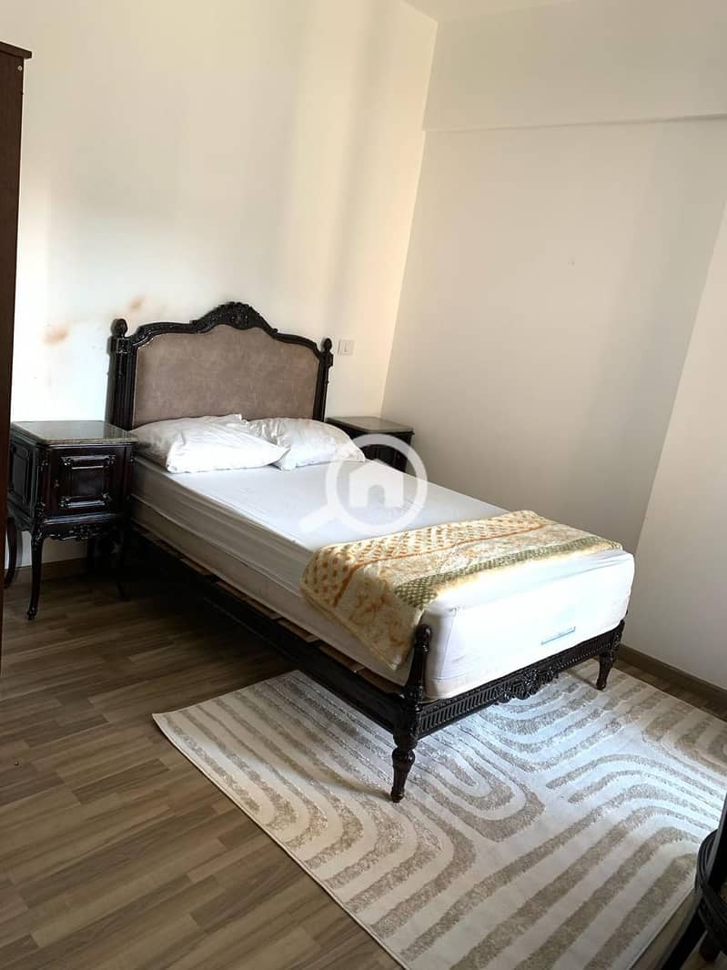 7 WhatsApp Image 2025-11-10 at 6.00. 58 PM (1). jpeg