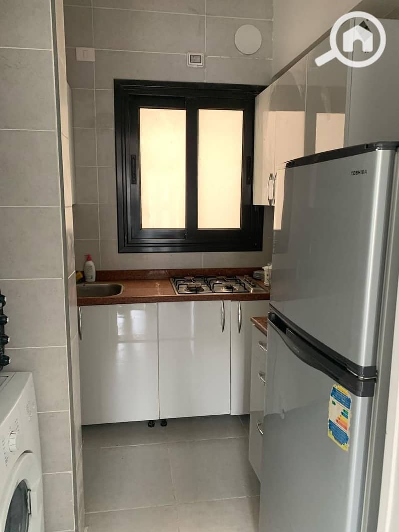 8 WhatsApp Image 2025-11-10 at 6.00. 57 PM (1). jpeg