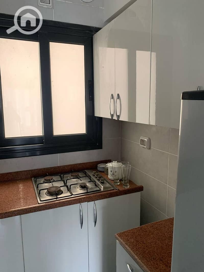 9 WhatsApp Image 2025-11-10 at 6.00. 56 PM (1). jpeg