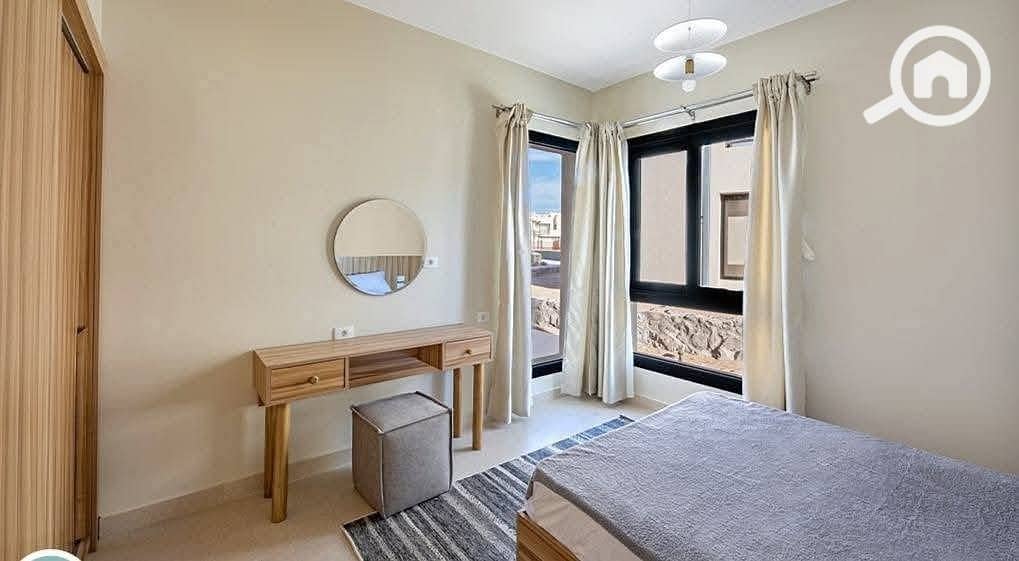 7 WhatsApp Image 2025-11-11 at 12.09. 59. jpeg