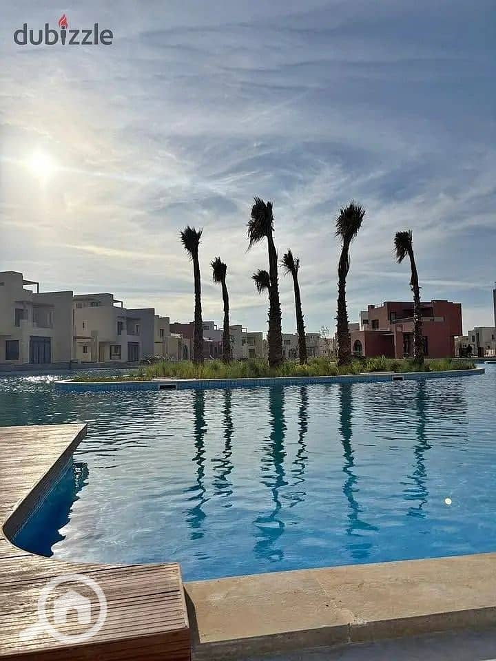 8 WhatsApp Image 2025-11-11 at 12.09. 58. jpeg