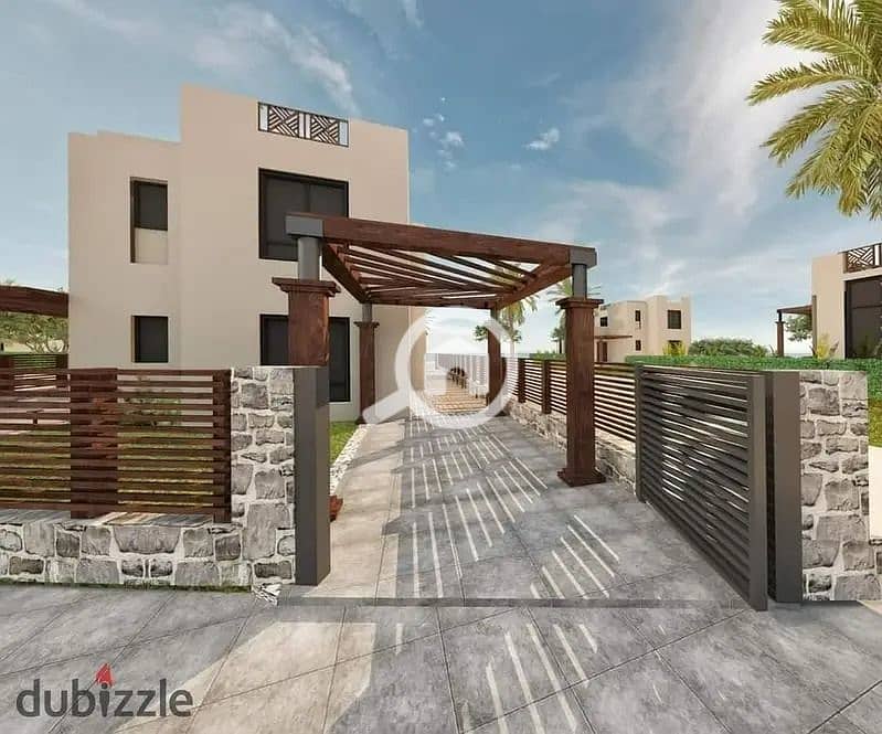 9 WhatsApp Image 2025-11-11 at 12.09. 58 (1). jpeg