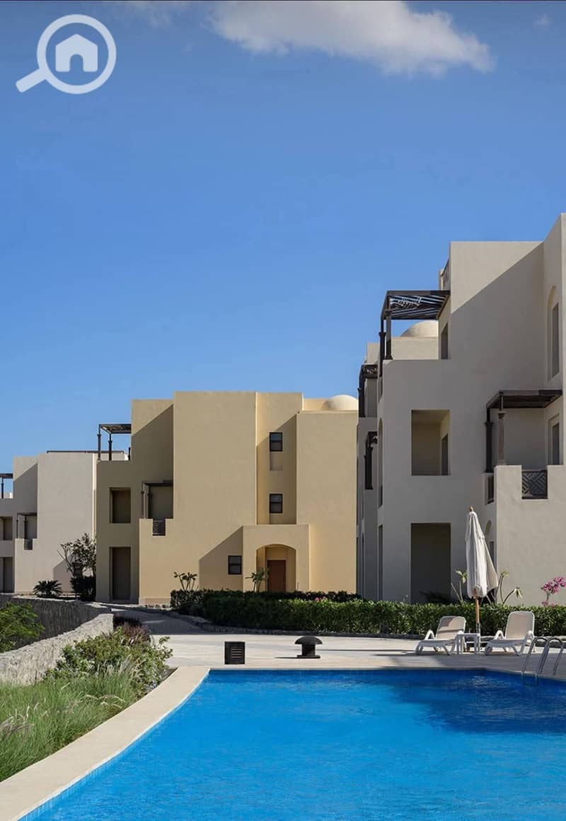 11 WhatsApp Image 2025-11-11 at 12.09. 59 (1). jpeg