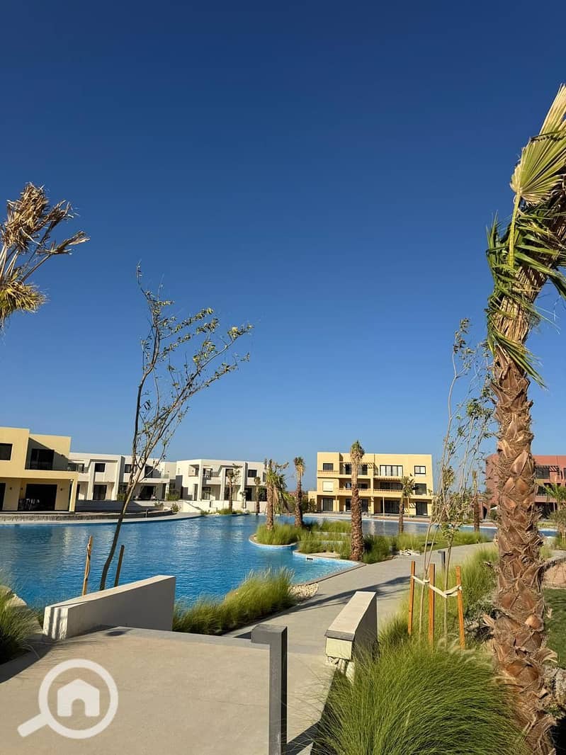 12 WhatsApp Image 2025-11-11 at 12.09. 59 (3). jpeg