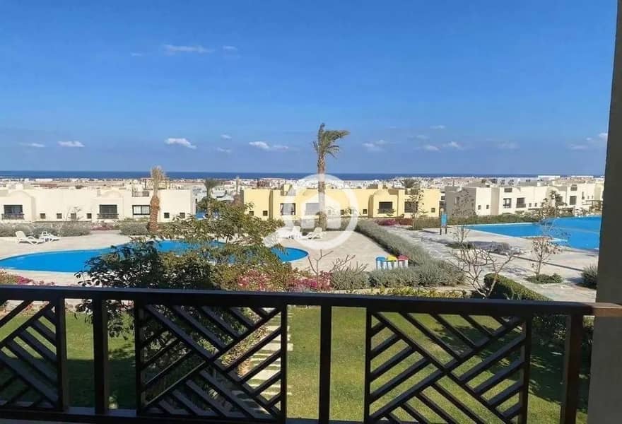 14 WhatsApp Image 2025-11-11 at 12.10. 00 (2). jpeg