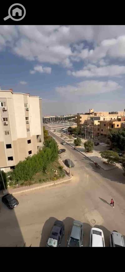 3 Bedroom Apartment for Sale in Shorouk City, Cairo - 1000005979. jpg