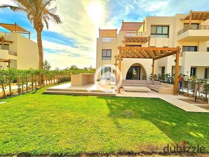 WhatsApp Image 2025-11-11 at 12.09. 57 (2). jpeg