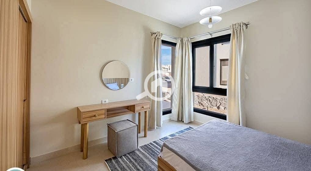 3 WhatsApp Image 2025-11-11 at 12.09. 59. jpeg