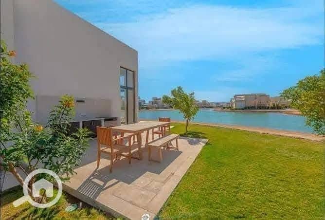 6 WhatsApp Image 2025-11-11 at 12.09. 59 (2). jpeg