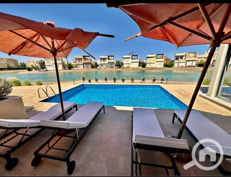 7 WhatsApp Image 2025-11-11 at 12.10. 00. jpeg