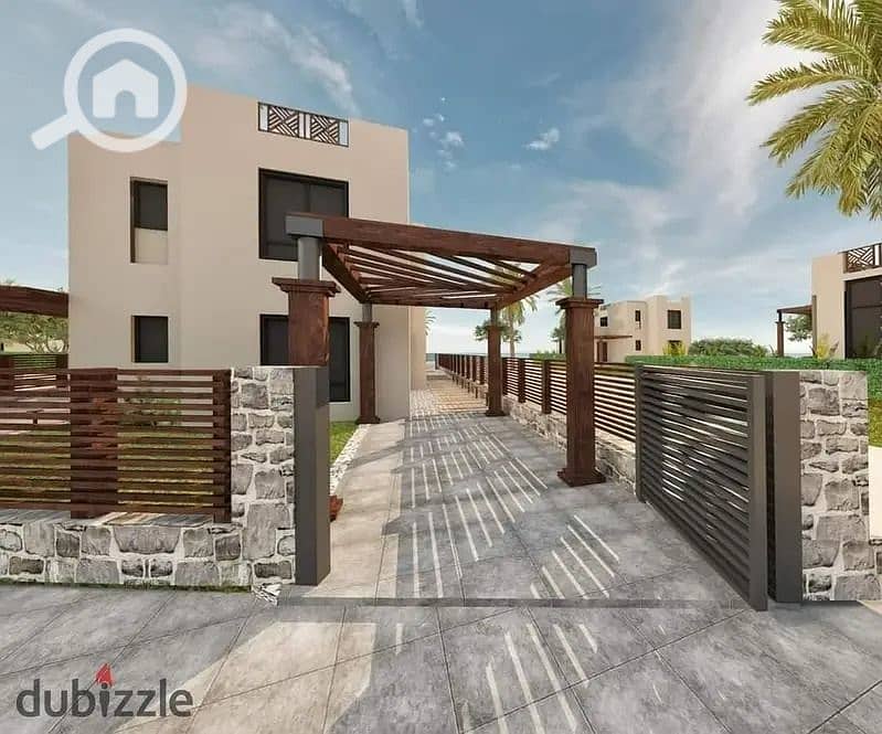 9 WhatsApp Image 2025-11-11 at 12.09. 58 (1). jpeg