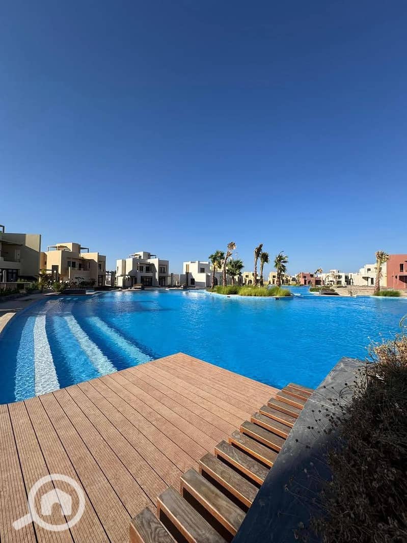 10 WhatsApp Image 2025-11-11 at 12.09. 58 (2). jpeg