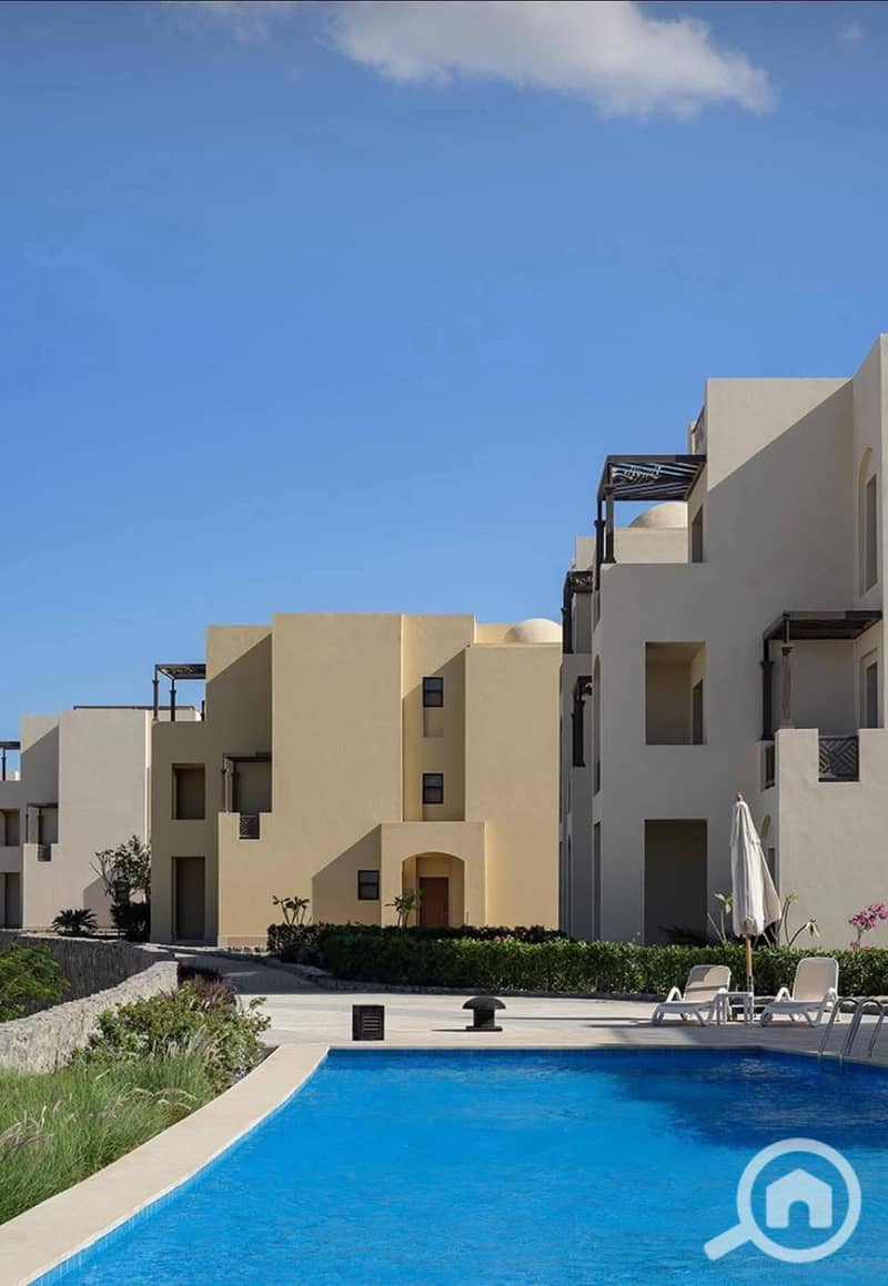 11 WhatsApp Image 2025-11-11 at 12.09. 59 (1). jpeg