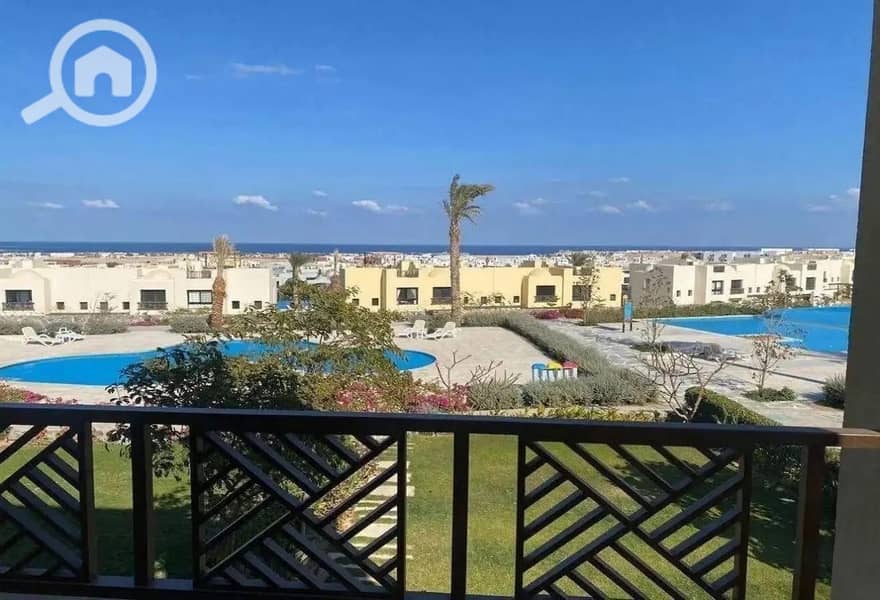 14 WhatsApp Image 2025-11-11 at 12.10. 00 (2). jpeg