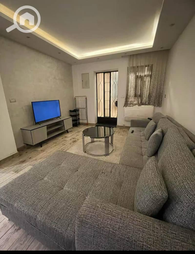 3 dede9037-ef62-467c-a88b-c533040b315c. jpg