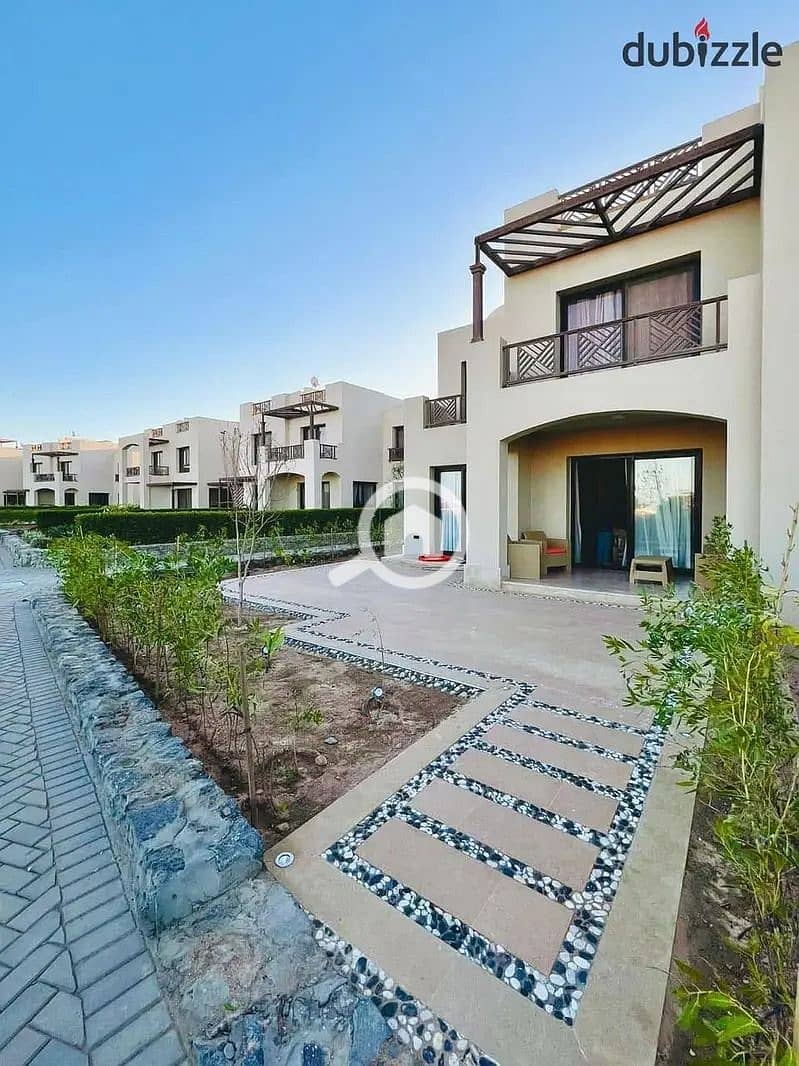 WhatsApp Image 2025-11-11 at 12.09. 57 (3). jpeg WhatsApp Image 2025-11-11 at 12.09. 57 (3). jpeg