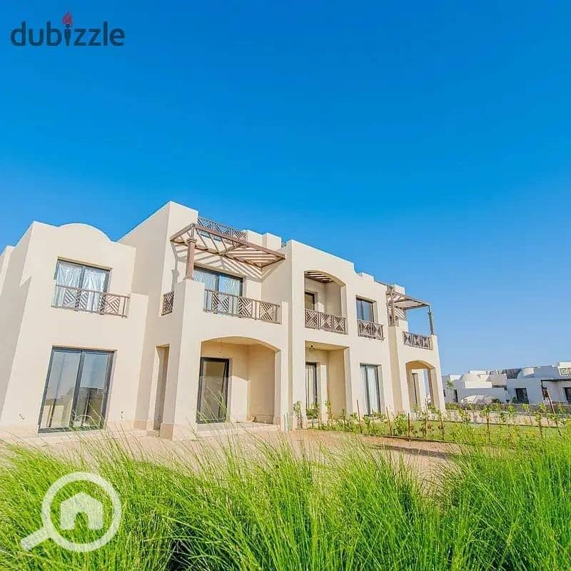 2 WhatsApp Image 2025-11-11 at 12.09. 57 (1). jpeg