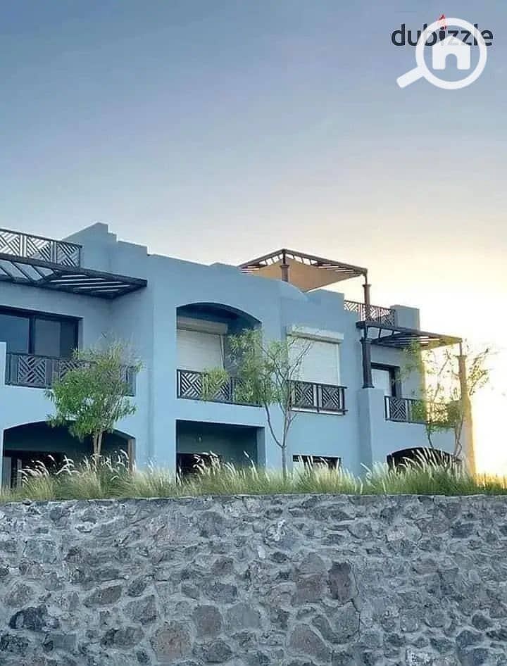 4 WhatsApp Image 2025-11-11 at 12.09. 57. jpeg