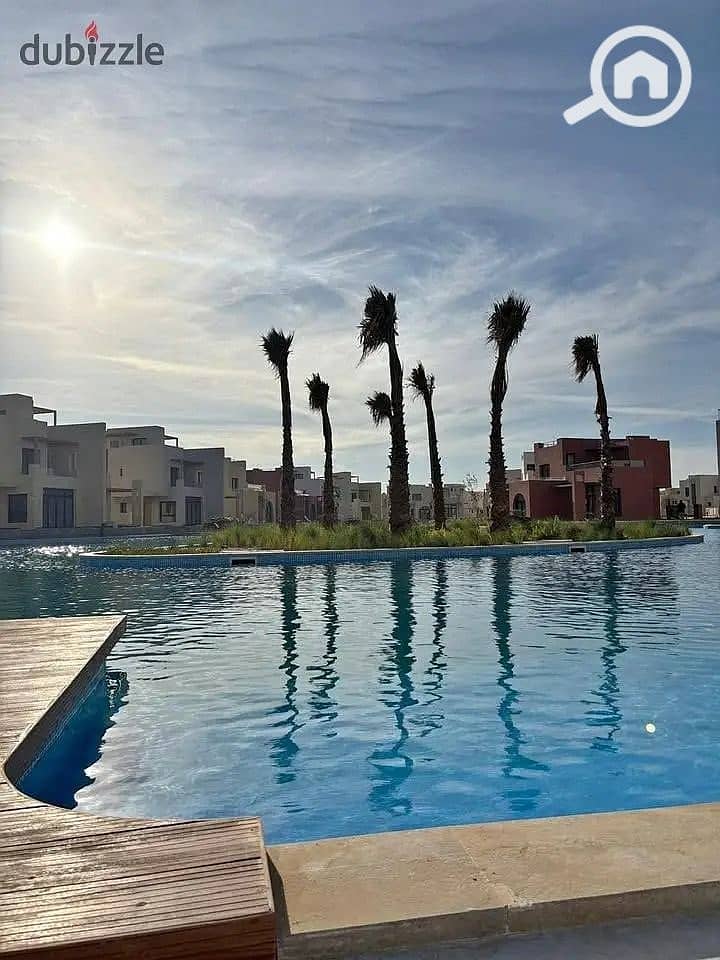 8 WhatsApp Image 2025-11-11 at 12.09. 58. jpeg